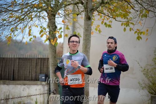 Les Foulees du Dragon 2025/FDRAGON_2025_02185.JPG